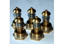 THERMAL ELEMENT